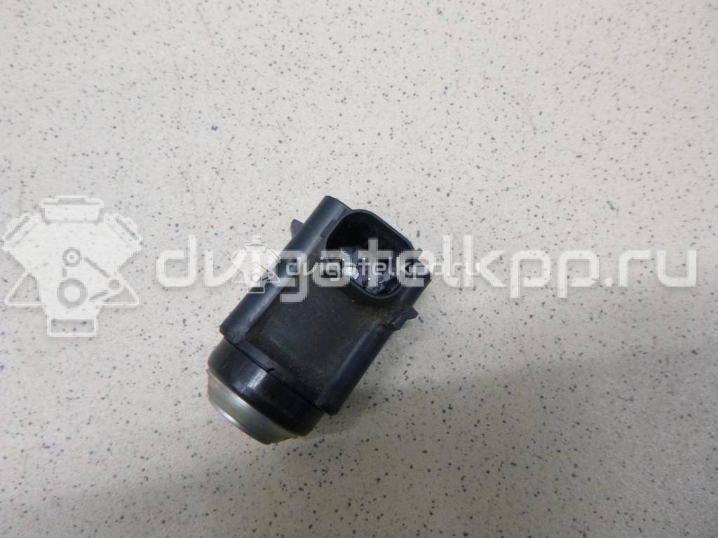 Фото Датчик парковки  5HX08PZ7AA для jeep Commander (XK) {forloop.counter}}
