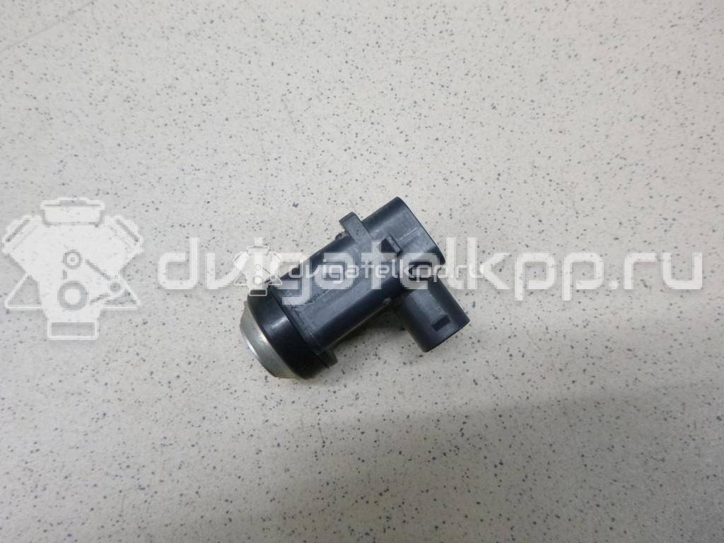 Фото Датчик парковки  5HX08PZ7AA для jeep Commander (XK) {forloop.counter}}