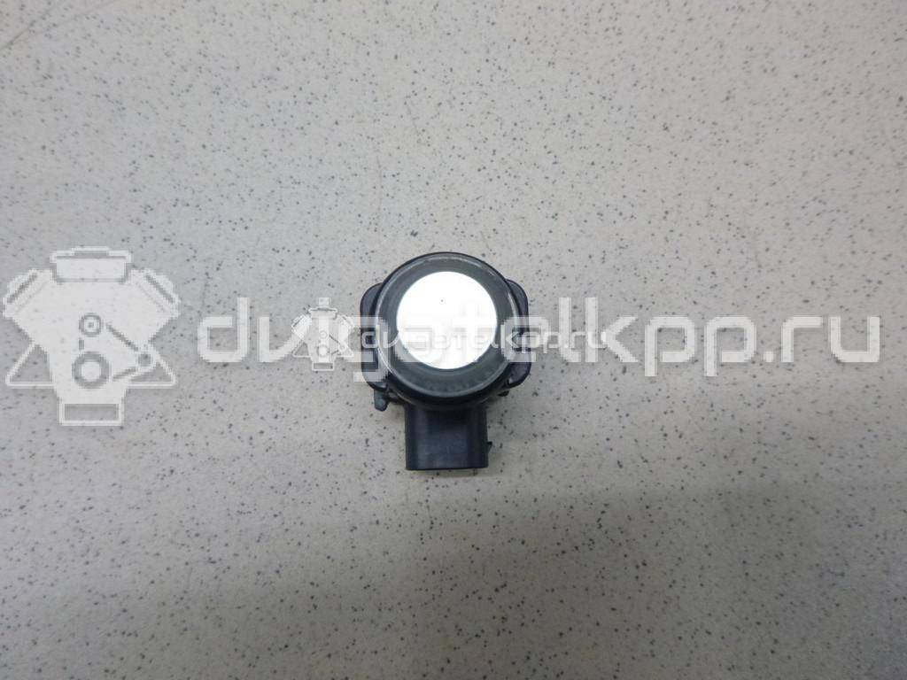 Фото Датчик парковки  5HX08PZ7AA для jeep Commander (XK) {forloop.counter}}