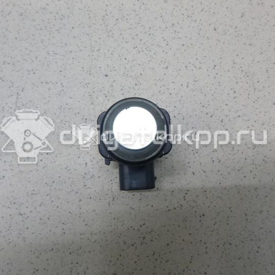 Фото Датчик парковки  5HX08PZ7AA для jeep Commander (XK)