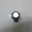 Фото Датчик парковки  5HX08PZ7AA для jeep Commander (XK) {forloop.counter}}