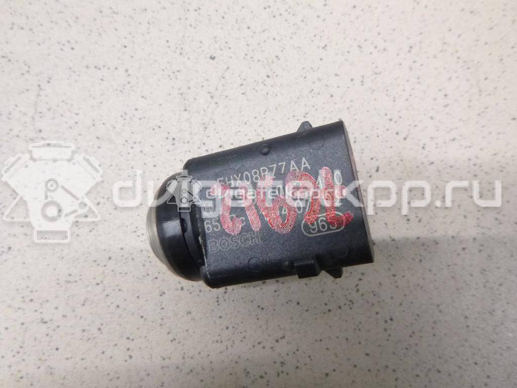 Фото Датчик парковки  5HX08PZ7AA для jeep Commander (XK) {forloop.counter}}