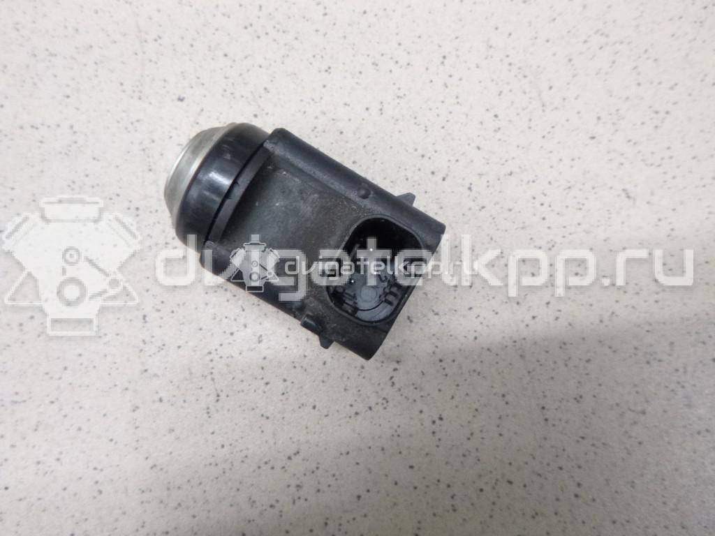 Фото Датчик парковки  5HX08PZ7AA для jeep Commander (XK) {forloop.counter}}