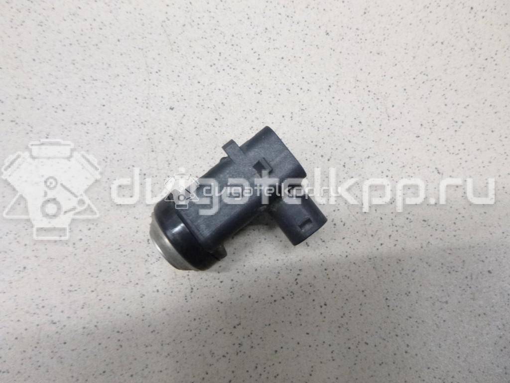 Фото Датчик парковки  5HX08PZ7AA для jeep Commander (XK) {forloop.counter}}