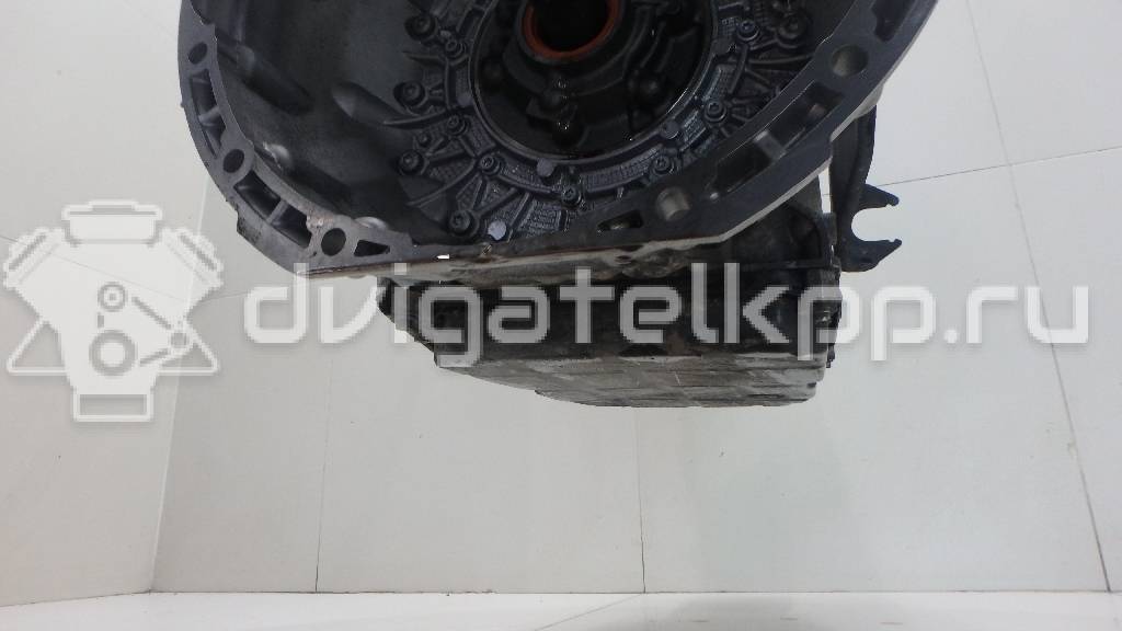 Фото Контрактная (б/у) АКПП для Jeep Commander Xk, Xh / Grand Cherokee 180-218 л.с 24V 3.0 л EXL Дизельное топливо 52108574AA {forloop.counter}}