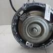 Фото Контрактная (б/у) АКПП для Jeep Commander Xk, Xh / Grand Cherokee 180-218 л.с 24V 3.0 л EXL Дизельное топливо 52108574AA {forloop.counter}}