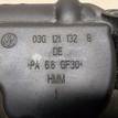 Фото Фланец / тройник  03g121132b для dodge Journey {forloop.counter}}