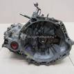 Фото Контрактная (б/у) МКПП для Toyota (Gac) Levin Zre18 , Zwe18 122 л.с 16V 1.6 л 1ZR бензин 3034012020 {forloop.counter}}