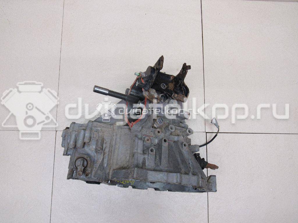 Фото Контрактная (б/у) МКПП для Toyota (Gac) Levin Zre18 , Zwe18 122 л.с 16V 1.6 л 1ZR бензин 3034012020 {forloop.counter}}