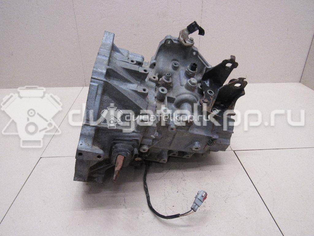 Фото Контрактная (б/у) МКПП для Toyota (Gac) Levin Zre18 , Zwe18 122 л.с 16V 1.6 л 1ZR бензин 3034012020 {forloop.counter}}