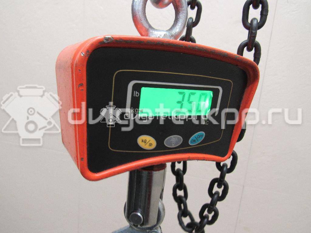 Фото Контрактная (б/у) МКПП для Toyota (Gac) Levin Zre18 , Zwe18 122 л.с 16V 1.6 л 1ZR бензин 3034012020 {forloop.counter}}