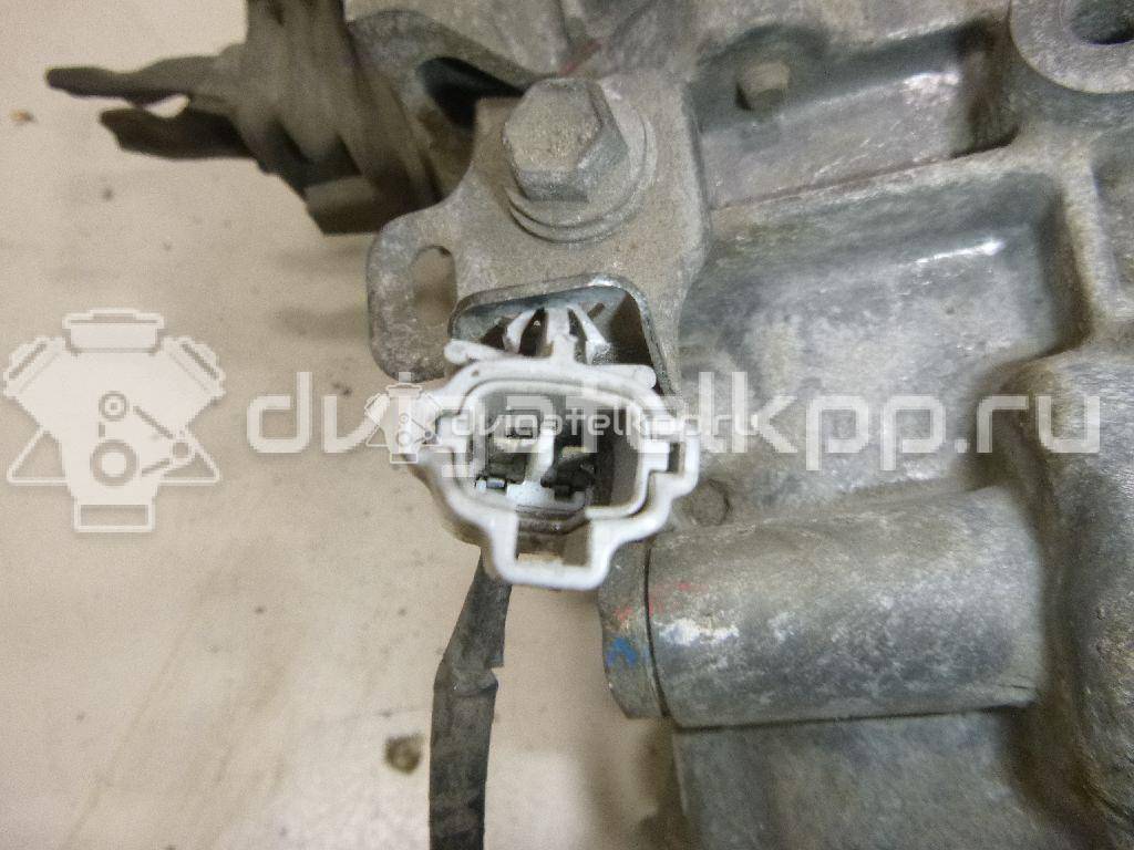 Фото Контрактная (б/у) МКПП для Toyota (Gac) Levin Zre18 , Zwe18 122 л.с 16V 1.6 л 1ZR бензин 3034012020 {forloop.counter}}