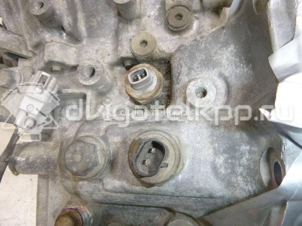 Фото Контрактная (б/у) МКПП для Toyota (Gac) Levin Zre18 , Zwe18 122 л.с 16V 1.6 л 1ZR бензин 3034012020 {forloop.counter}}