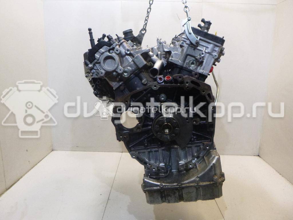 Фото Контрактный (б/у) двигатель EXF для Chrysler / Jeep / Ram 190-250 л.с 24V 3.0 л Дизельное топливо 68150091AA {forloop.counter}}