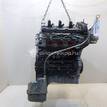 Фото Контрактный (б/у) двигатель EXF для Chrysler / Jeep / Ram 239 л.с 24V 3.0 л Дизельное топливо 68150091AA {forloop.counter}}