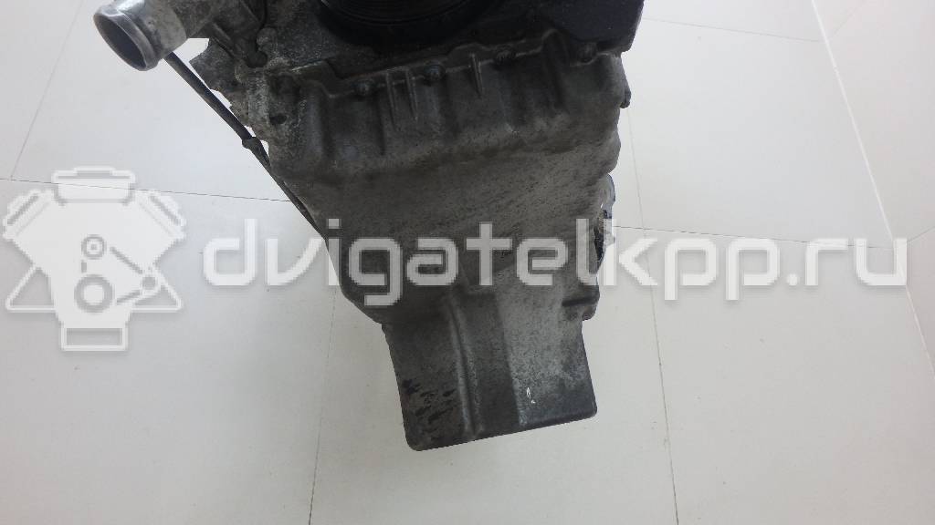 Фото Контрактный (б/у) двигатель EXL для Jeep Commander Xk, Xh / Grand Cherokee 180-218 л.с 24V 3.0 л Дизельное топливо 68021647AA {forloop.counter}}