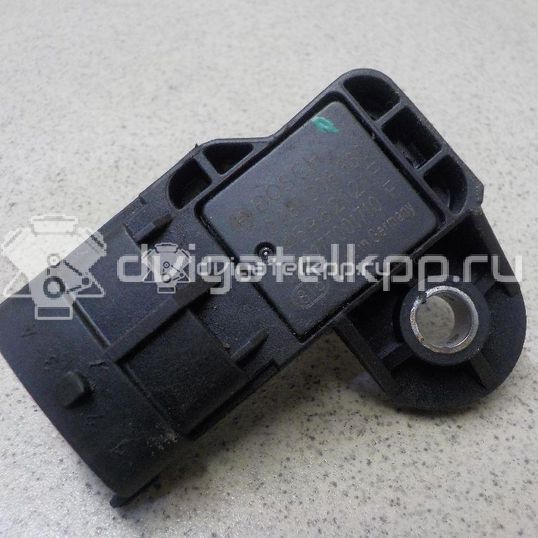 Фото Датчик абсолютного давления  68153918AA для Jeep Cherokee / Grand Cherokee / Wrangler / Commander Xk, Xh / Renegade Bu