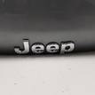 Фото Капот  55394496AF для Jeep Grand Cherokee {forloop.counter}}