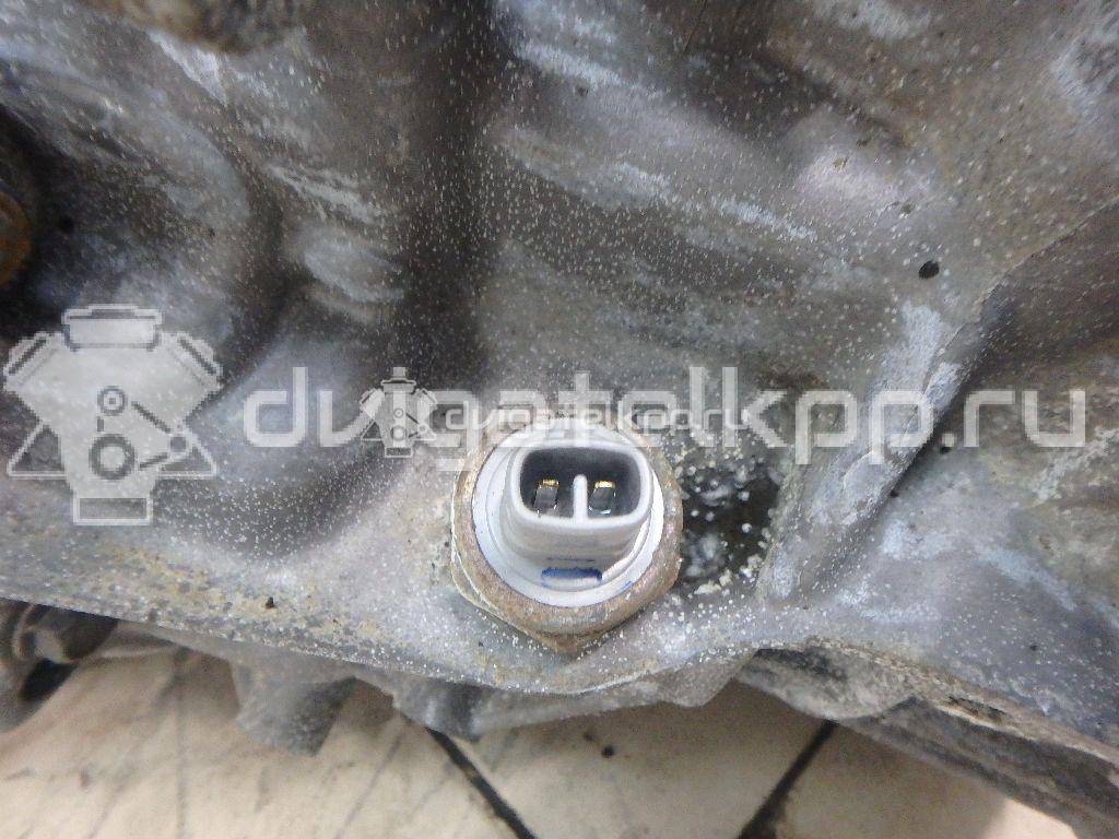 Фото Контрактная (б/у) МКПП для Toyota / Toyota (Gac) / Toyota (Faw) 122-132 л.с 16V 1.6 л 1ZR-FE бензин 3030002100 {forloop.counter}}