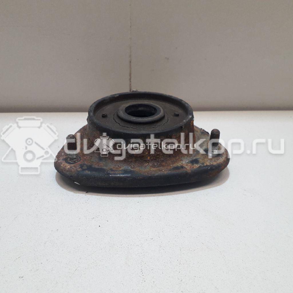 Фото Опора переднего амортизатора  20320AA110 для Subaru Legacy / Impreza / Outback / Forester / Brz {forloop.counter}}