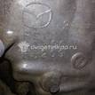 Фото Контрактный (б/у) двигатель B3 (16V) для Mazda Demio Dw / 121 / 323 53-73 л.с 16V 1.3 л бензин PEY702300G {forloop.counter}}