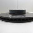 Фото Диск тормозной передний вентилируемый  26300sa000 для Subaru Legacy / Impreza / Outback / Forester / Brz {forloop.counter}}