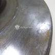 Фото Диск тормозной передний вентилируемый  26300sa000 для Subaru Legacy / Impreza / Outback / Forester / Brz {forloop.counter}}