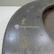 Фото Диск тормозной передний вентилируемый  26300sa000 для Subaru Legacy / Impreza / Outback / Forester / Brz {forloop.counter}}
