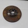Фото Диск тормозной передний вентилируемый  26300sa000 для Subaru Legacy / Impreza / Outback / Forester / Brz {forloop.counter}}