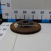 Фото Диск тормозной передний вентилируемый  26300sa000 для Subaru Legacy / Impreza / Outback / Forester / Brz {forloop.counter}}