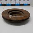 Фото Диск тормозной передний вентилируемый  26300sa000 для Subaru Legacy / Impreza / Outback / Forester / Brz {forloop.counter}}
