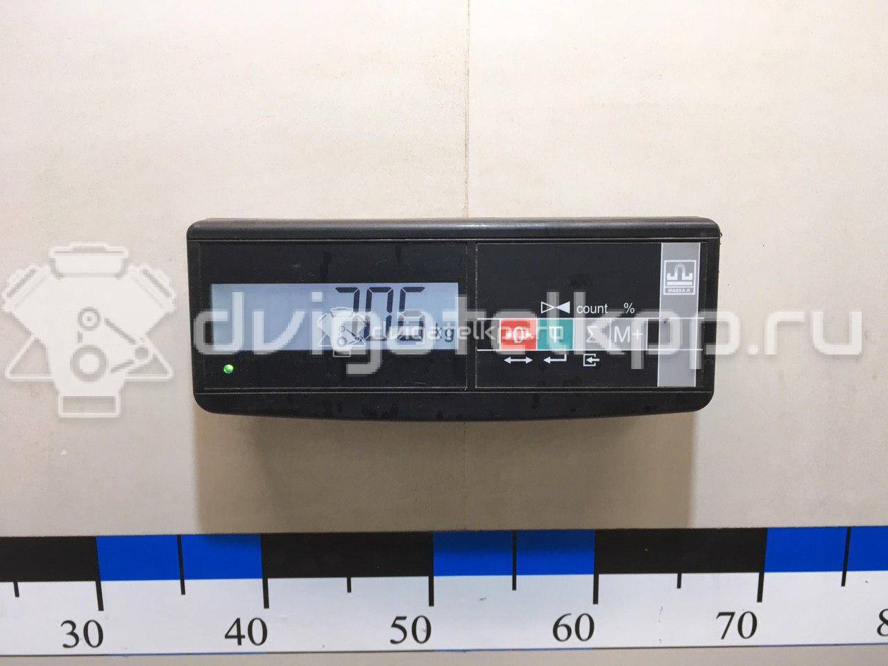 Фото Диск тормозной передний вентилируемый  26300AG01A для Subaru Legacy / Impreza / Outback / Forester / Brz {forloop.counter}}