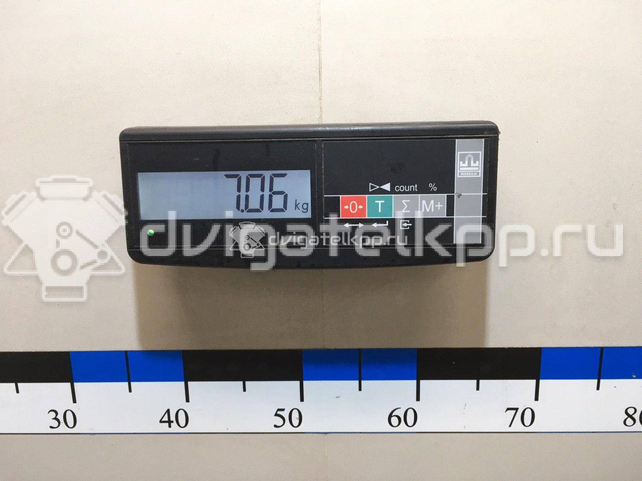 Фото Диск тормозной передний вентилируемый  26300AG01A для Subaru Legacy / Impreza / Outback / Forester / Brz {forloop.counter}}