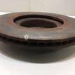 Фото Диск тормозной передний вентилируемый  26300AG01A для Subaru Legacy / Impreza / Outback / Forester / Brz {forloop.counter}}