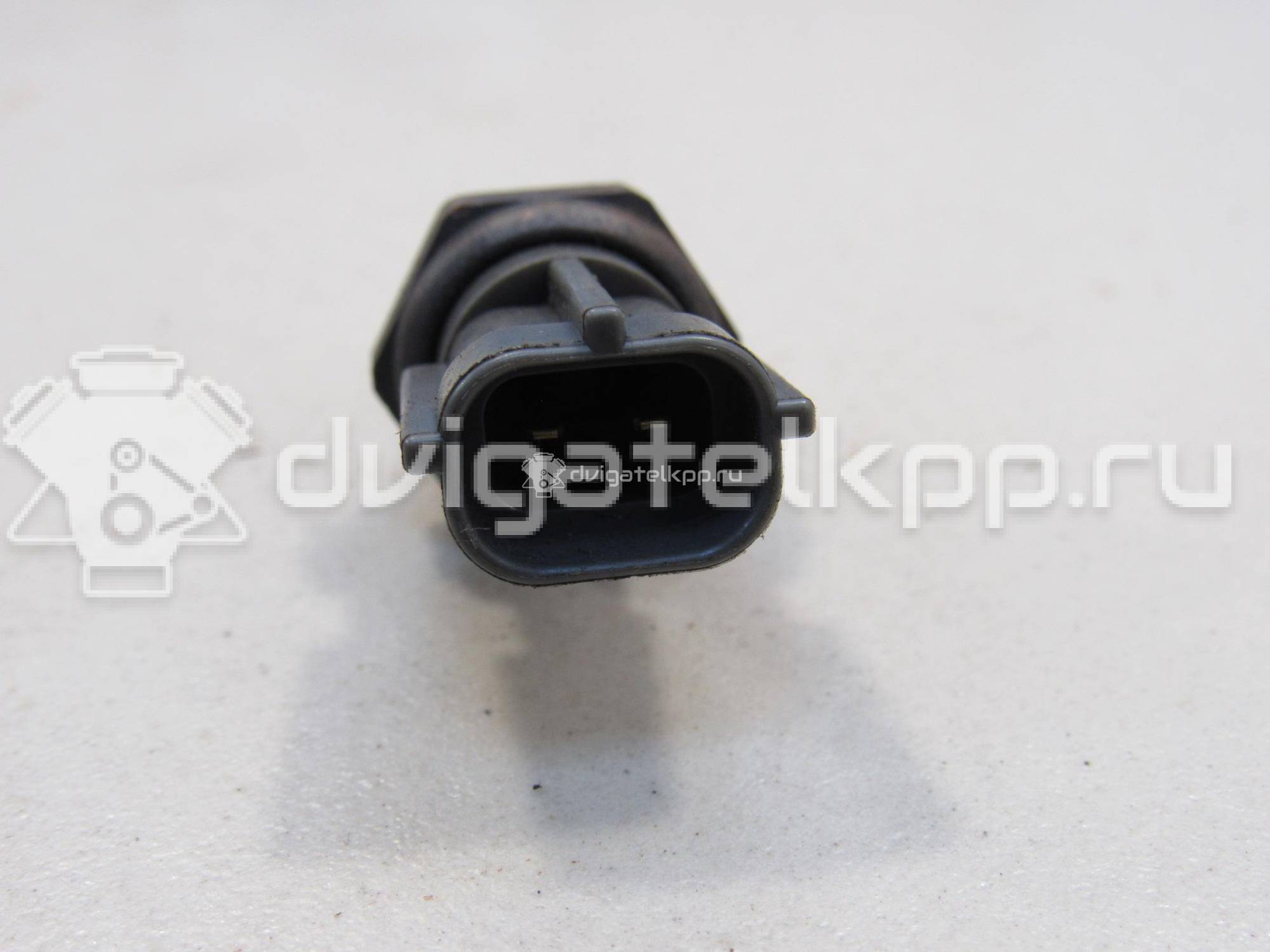 Фото Датчик температуры  22630AA140 для Subaru Legacy / Impreza / Outback / Forester / Tribeca B9 {forloop.counter}}