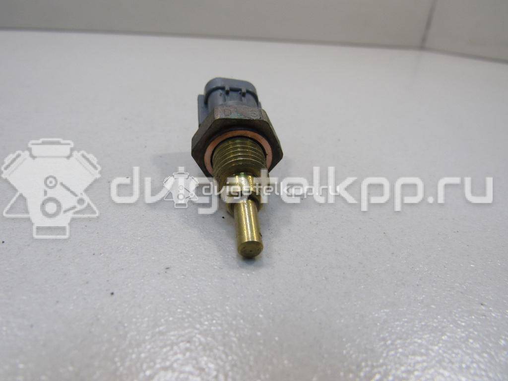 Фото Датчик температуры  22630AA140 для Subaru Legacy / Impreza / Outback / Forester / Tribeca B9 {forloop.counter}}