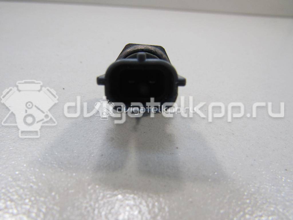 Фото Датчик температуры  22630AA140 для Subaru Legacy / Impreza / Outback / Forester / Tribeca B9 {forloop.counter}}