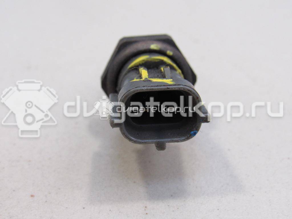 Фото Датчик температуры  22630aa140 для Subaru Legacy / Impreza / Outback / Forester / Tribeca B9 {forloop.counter}}