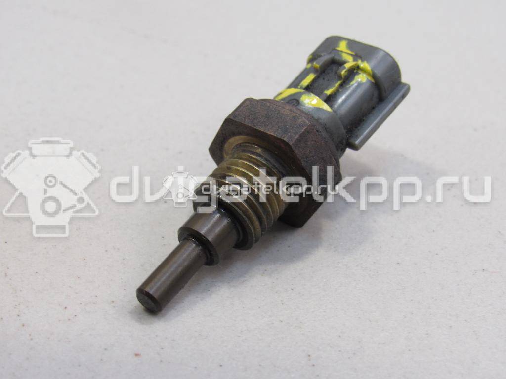 Фото Датчик температуры  22630aa140 для Subaru Legacy / Impreza / Outback / Forester / Tribeca B9 {forloop.counter}}