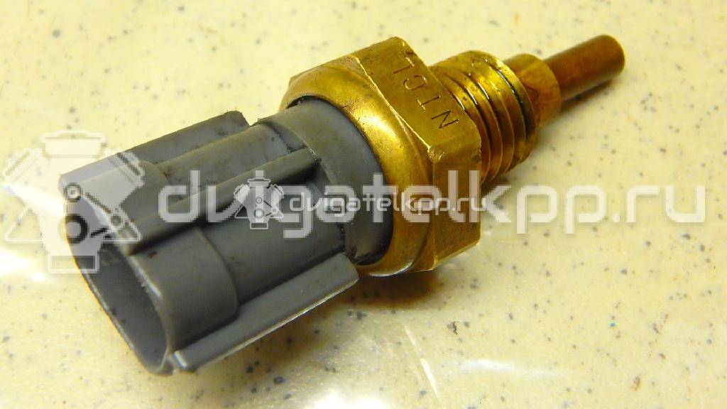 Фото Датчик температуры  22630AA140 для Subaru Legacy / Impreza / Outback / Forester / Tribeca B9 {forloop.counter}}