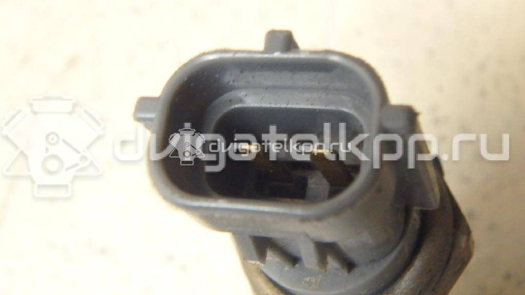 Фото Датчик температуры  22630AA140 для Subaru Legacy / Impreza / Outback / Forester / Tribeca B9 {forloop.counter}}