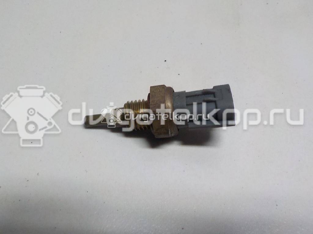 Фото Датчик температуры  22630AA140 для Subaru Legacy / Impreza / Outback / Forester / Tribeca B9 {forloop.counter}}