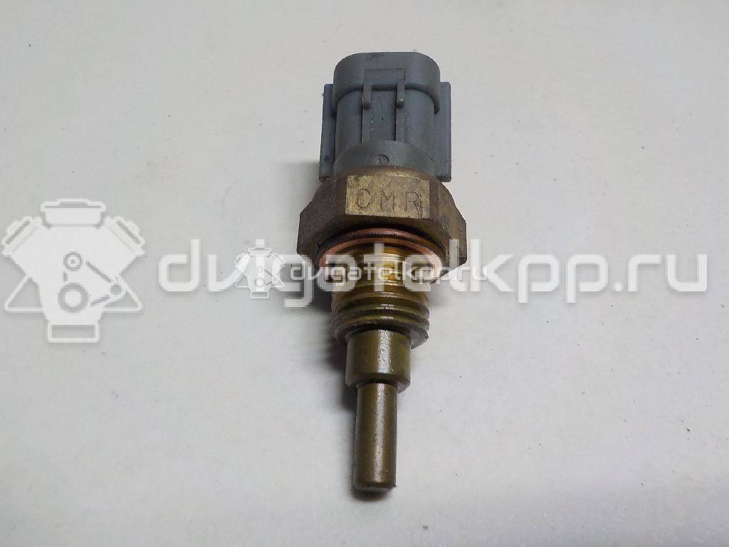 Фото Датчик температуры  22630AA140 для Subaru Legacy / Impreza / Outback / Forester / Tribeca B9 {forloop.counter}}