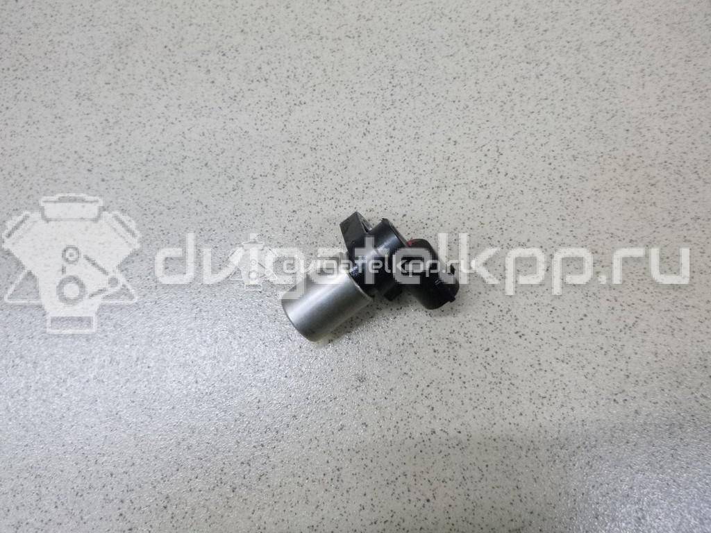 Фото Датчик положения коленвала  22053aa052 для Subaru Wrx / Legacy / Impreza / Outback / Forester {forloop.counter}}