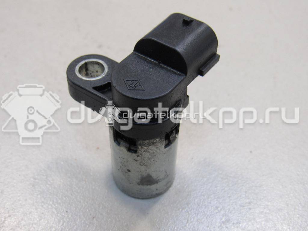 Фото Датчик положения коленвала  22053aa053 для Subaru Wrx / Legacy / Impreza / Outback / Forester {forloop.counter}}