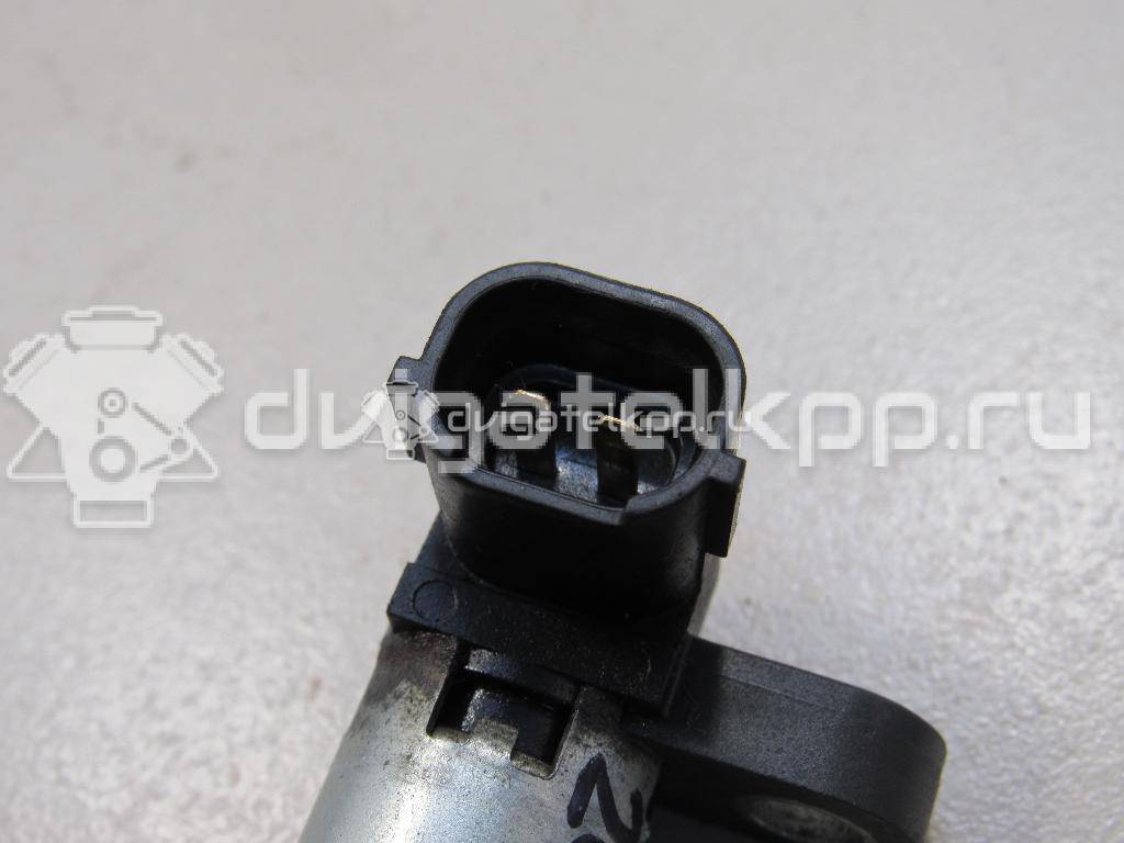 Фото Датчик положения коленвала  22053aa053 для Subaru Wrx / Legacy / Impreza / Outback / Forester {forloop.counter}}