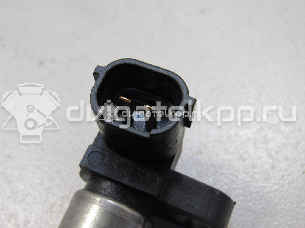 Фото Датчик положения коленвала  22053AA053 для Subaru Wrx / Legacy / Impreza / Outback / Forester {forloop.counter}}