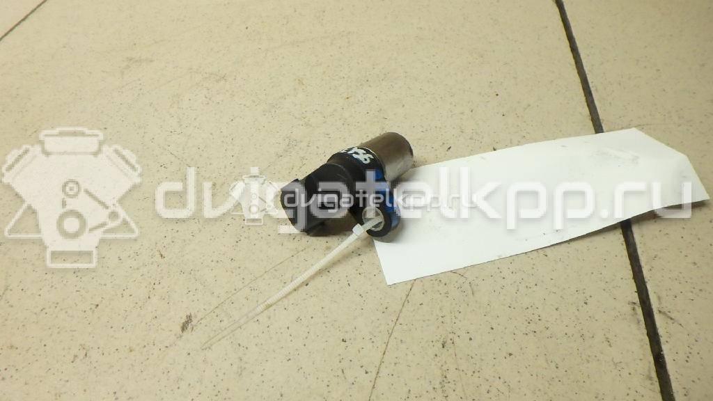Фото Датчик положения коленвала  22053AA053 для Subaru Wrx / Legacy / Impreza / Outback / Forester {forloop.counter}}