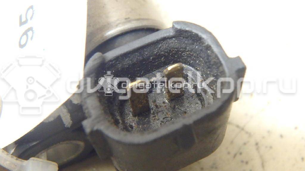 Фото Датчик положения коленвала  22053AA053 для Subaru Wrx / Legacy / Impreza / Outback / Forester {forloop.counter}}