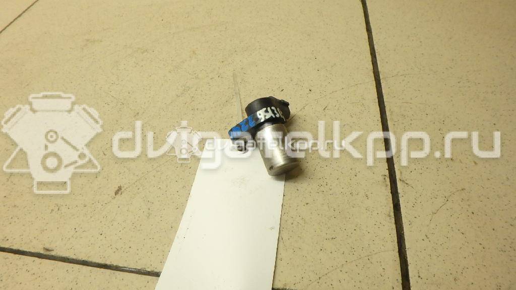 Фото Датчик положения коленвала  22053AA053 для Subaru Wrx / Legacy / Impreza / Outback / Forester {forloop.counter}}